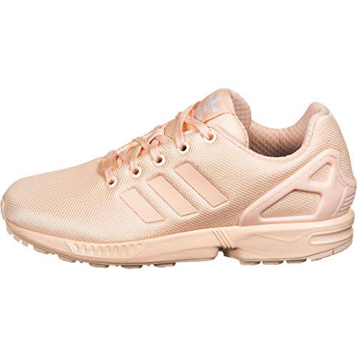 adidas EG3824_38, Zapatillas, Rosa, EU