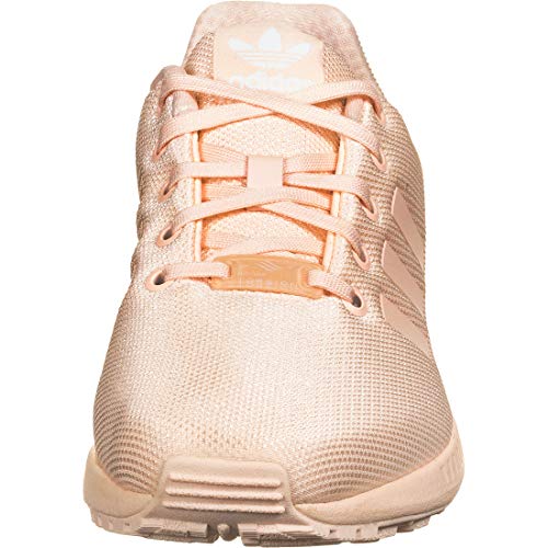 adidas EG3824_38, Zapatillas, Rosa, EU adidas EG3824_38, Zapatillas, Rosa, EU