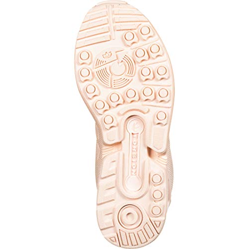 adidas EG3824_38, Zapatillas, Rosa, EU adidas EG3824_38, Zapatillas, Rosa, EU