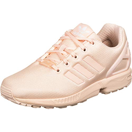 adidas EG3824_38, Zapatillas, Rosa, EU adidas EG3824_38, Zapatillas, Rosa, EU