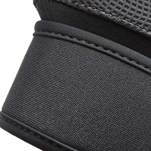 adidas Elite Training Guantes de Fitness, Adultos Unisex, Negro, S-18-19 cm Alrededor de la Palma adidas Elite Training Guantes de Fitness, Adultos Unisex, Negro, S-18-19 cm Alrededor de la Palma