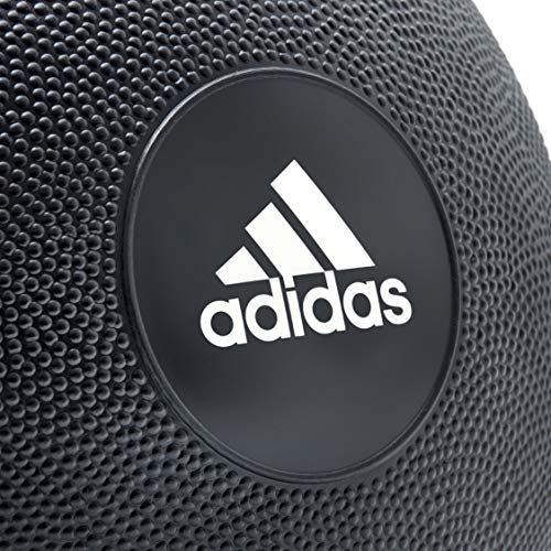 adidas Empuñaduras de elevación (Par), 5 kg