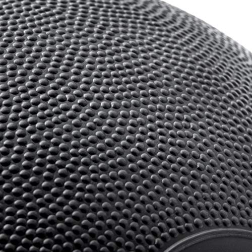 adidas Empuñaduras de elevación (Par), 5 kg adidas Empuñaduras de elevación (Par), 5 kg