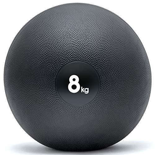 adidas Empuñaduras de elevación (Par), 5 kg adidas Empuñaduras de elevación (Par), 5 kg
