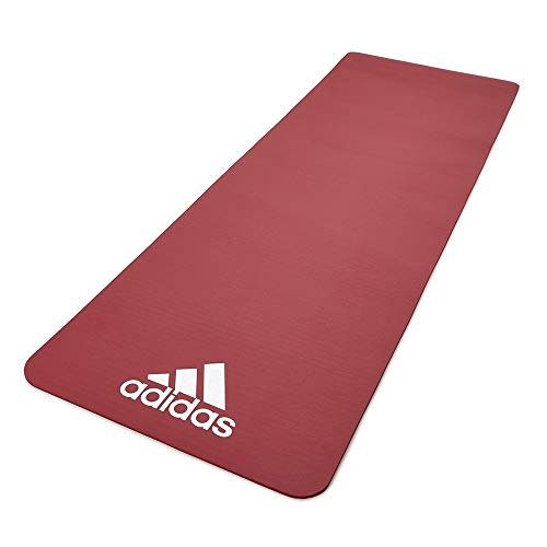 adidas Esterilla de fitness - 7mm