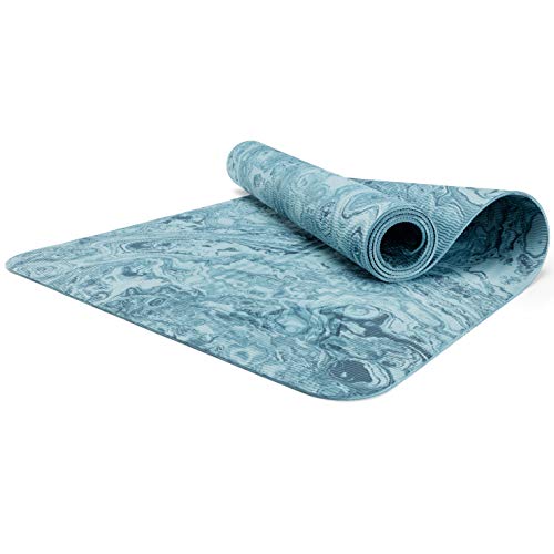adidas Esterilla de Yoga - 4mm adidas Esterilla de Yoga - 4mm