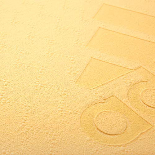 adidas Esterilla de Yoga Premium-5mm-Tinte, Unisex-Adult, Tinte Amarillo adidas Esterilla de Yoga Premium-5mm-Tinte, Unisex-Adult, Tinte Amarillo
