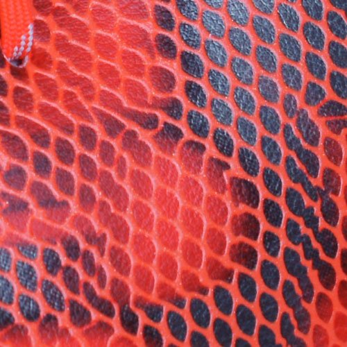 adidas F50 Adizero Firm Ground, Botas de fĂștbol para Hombre, Rot, 40.6 EU adidas F50 Adizero Firm Ground, Botas de fĂștbol para Hombre, Rot, 40.6 EU