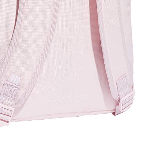 adidas FL9652, Mochila. para Hombre, rosa, Einheitsgröße adidas FL9652, Mochila. para Hombre, rosa, Einheitsgröße