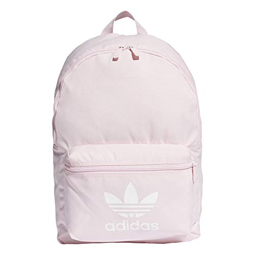 adidas FL9652, Mochila. para Hombre, rosa, Einheitsgröße adidas FL9652, Mochila. para Hombre, rosa, Einheitsgröße