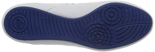 Adidas Havoc Wrestling Botas - SS21-40.7 Adidas Havoc Wrestling Botas - SS21-40.7