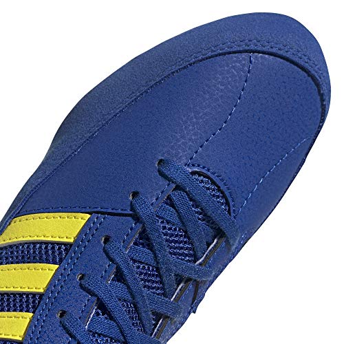 Adidas Havoc Wrestling Botas - SS21-41.3 Adidas Havoc Wrestling Botas - SS21-41.3