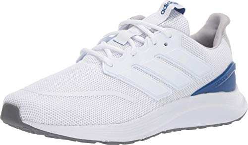 adidas Hombre Energyfalcon, Color, Talla 39.5 EU adidas Hombre Energyfalcon, Color, Talla 39.5 EU