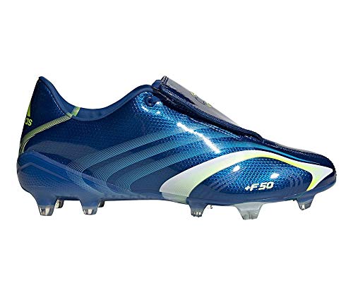 Comprar de futbol f50 🥇 【 22.0 € 】 | Cortaporlosano