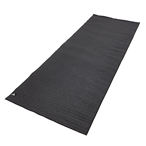 adidas Hot Esterilla Yoga adidas Hot Esterilla Yoga