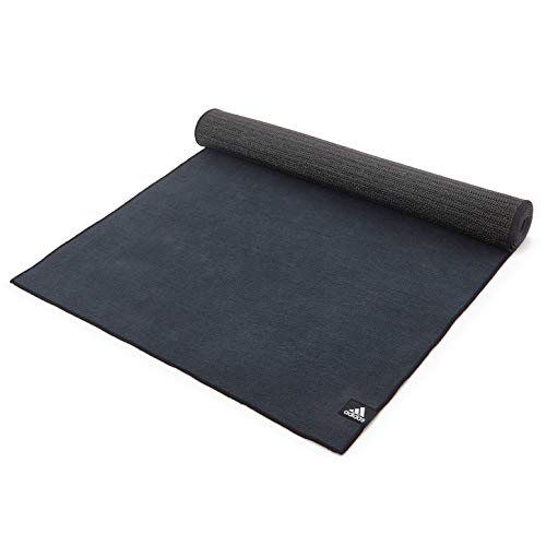 adidas Hot Esterilla Yoga