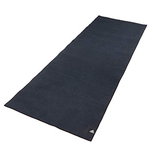 adidas Hot Esterilla Yoga adidas Hot Esterilla Yoga