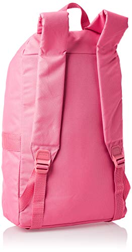 adidas Lin CLAS BP Day Mochilla de Deporte, Unisex Adulto, Bliss Pink/White/White, NS