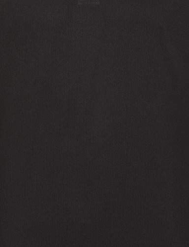 adidas M D2m Cla Polo Camiseta, Hombre, Black/White, 2XL