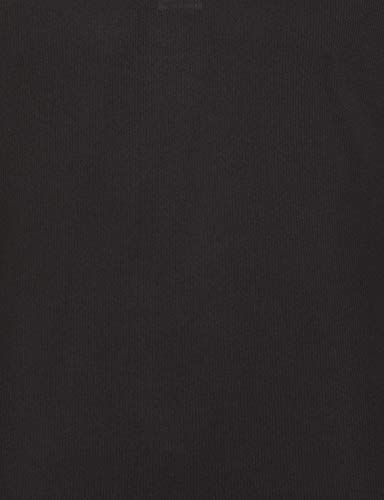 adidas M D2m Cla Polo Camiseta, Hombre, Black/White, 2XL adidas M D2m Cla Polo Camiseta, Hombre, Black/White, 2XL