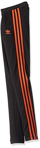 adidas Originals Leggings Ajustados para Mujer.