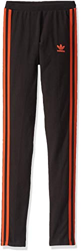 adidas Originals Leggings Ajustados para Mujer.