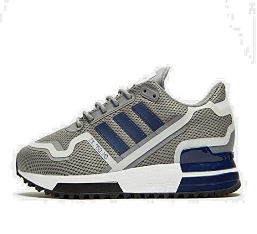 adidas Originals zx 750, color Gris, talla 46 EU