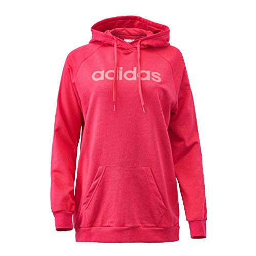 adidas OTH HD & TGHT Chándal, Mujer, rosint/Rossen, S adidas OTH HD & TGHT Chándal, Mujer, rosint/Rossen, S