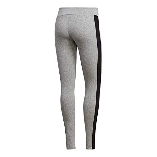 adidas OTH HD & TGHT Tracksuit, Mujer, Black/White, XS adidas OTH HD & TGHT Tracksuit, Mujer, Black/White, XS