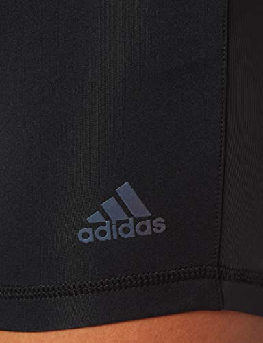 adidas Otr Short Tgt Mallas, Mujer, Negro, S