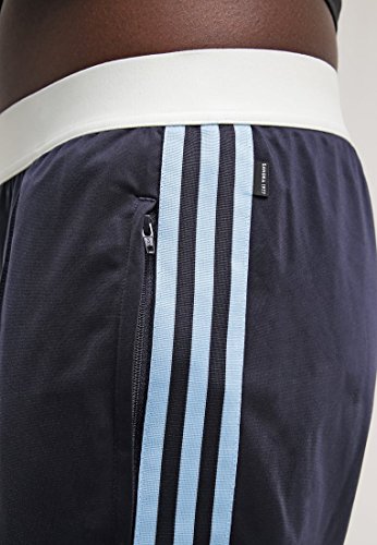 adidas Pantalones de chándal para Mujer Sandra 1977 Sailor, Mujer, Sandra 1977 Sailor, Legend Ink, 40