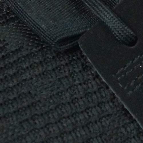 adidas PROPHERE, Zapatillas de Gimnasia para Hombre, Negro (Core Black/Core Black/FTWR White Core Black/Core Black/FTWR White), 42 EU
