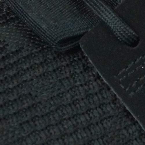 adidas PROPHERE, Zapatillas de Gimnasia para Hombre, Negro (Core Black/Core Black/FTWR White Core Black/Core Black/FTWR White), 42 EU adidas PROPHERE, Zapatillas de Gimnasia para Hombre, Negro (Core Black/Core Black/FTWR White Core Black/Core Black/FTWR White), 42 EU
