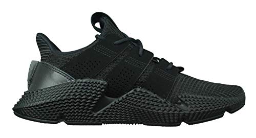 adidas PROPHERE, Zapatillas de Gimnasia para Hombre, Negro (Core Black/Core Black/FTWR White Core Black/Core Black/FTWR White), 42 EU adidas PROPHERE, Zapatillas de Gimnasia para Hombre, Negro (Core Black/Core Black/FTWR White Core Black/Core Black/FTWR White), 42 EU