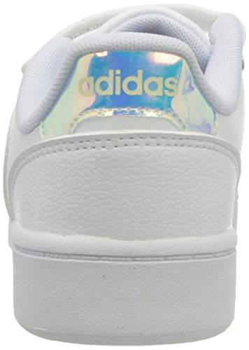 adidas ROGUERA C, Zapatillas de Cross Training, FTWBLA/FTWBLA/Plamet, 28 EU adidas ROGUERA C, Zapatillas de Cross Training, FTWBLA/FTWBLA/Plamet, 28 EU