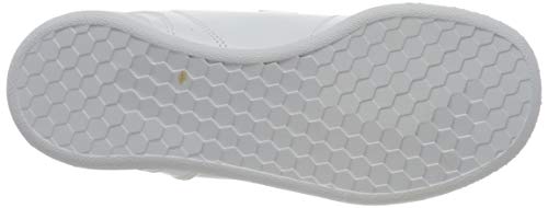 adidas ROGUERA C, Zapatillas de Cross Training, FTWBLA/FTWBLA/Plamet, 28 EU adidas ROGUERA C, Zapatillas de Cross Training, FTWBLA/FTWBLA/Plamet, 28 EU