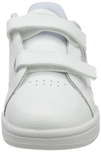 adidas ROGUERA C, Zapatillas de Cross Training, FTWBLA/FTWBLA/Plamet, 28 EU adidas ROGUERA C, Zapatillas de Cross Training, FTWBLA/FTWBLA/Plamet, 28 EU