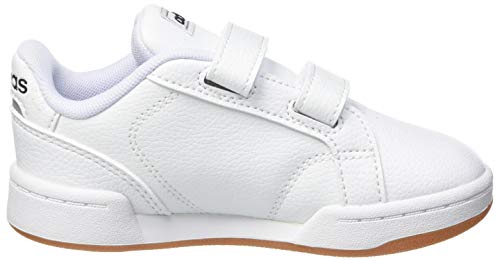 adidas ROGUERA I, Zapatillas de Cross Training, FTWBLA/FTWBLA/NEGBÁS, 26 EU adidas ROGUERA I, Zapatillas de Cross Training, FTWBLA/FTWBLA/NEGBÁS, 26 EU