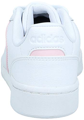 adidas Roguera, Zapatillas de Cross Training Mujer, Ftwwht Ftwwht Plamet, 40 EU adidas Roguera, Zapatillas de Cross Training Mujer, Ftwwht Ftwwht Plamet, 40 EU