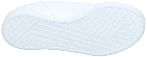 adidas Roguera, Zapatillas de Cross Training Mujer, Ftwwht Ftwwht Plamet, 40 EU adidas Roguera, Zapatillas de Cross Training Mujer, Ftwwht Ftwwht Plamet, 40 EU