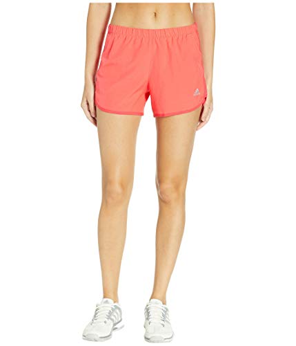 adidas Running App Women Athletic Shorts