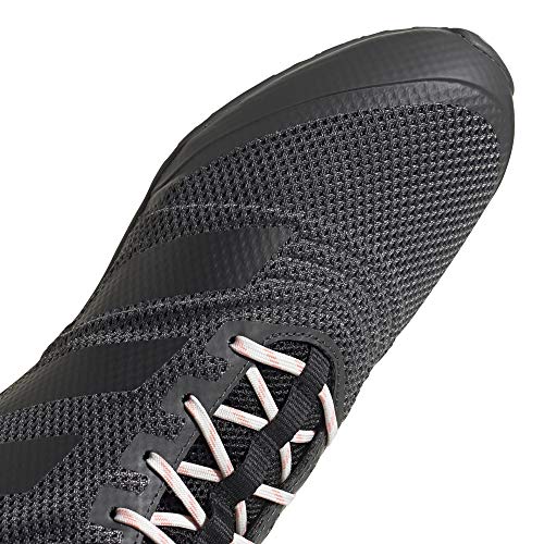 Adidas Speedex 18 Boxeo Zapatillas - SS21-42.7