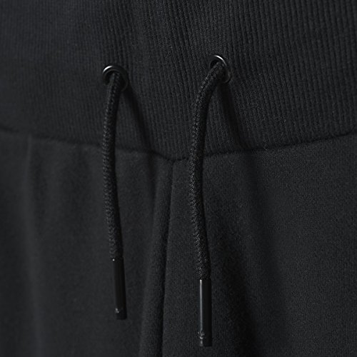 adidas Sport/de Entrenamiento pantalón 3/4, Mujer, Color Negro, tamaño 38 adidas Sport/de Entrenamiento pantalón 3/4, Mujer, Color Negro, tamaño 38