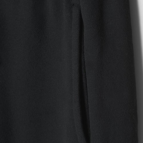 adidas Sport/de Entrenamiento pantalón 3/4, Mujer, Color Negro, tamaño 38 adidas Sport/de Entrenamiento pantalón 3/4, Mujer, Color Negro, tamaño 38