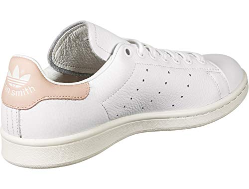 adidas Stan Smith Calzado FTWR White/Vapour Pink