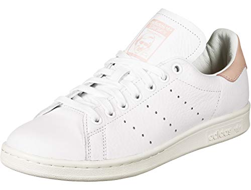 adidas Stan Smith Calzado FTWR White/Vapour Pink