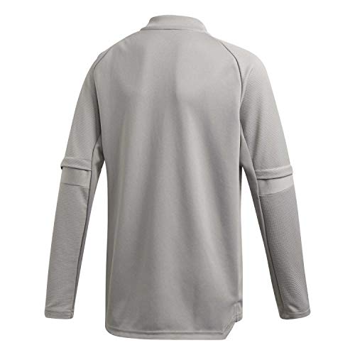 adidas Sudadera Modelo CON20 TR Top Y Marca adidas Sudadera Modelo CON20 TR Top Y Marca