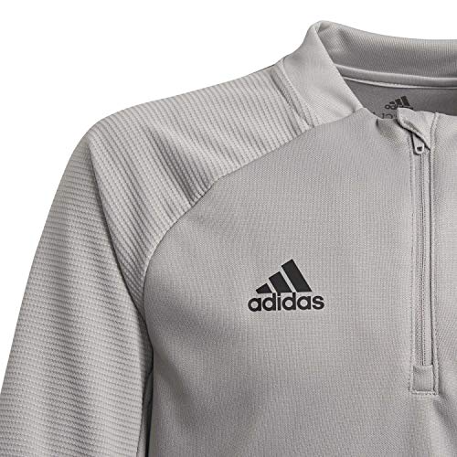 adidas Sudadera Modelo CON20 TR Top Y Marca adidas Sudadera Modelo CON20 TR Top Y Marca