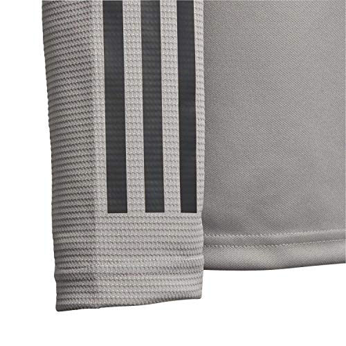 adidas Sudadera Modelo CON20 TR Top Y Marca adidas Sudadera Modelo CON20 TR Top Y Marca