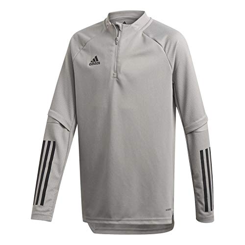 adidas Sudadera Modelo CON20 TR Top Y Marca adidas Sudadera Modelo CON20 TR Top Y Marca